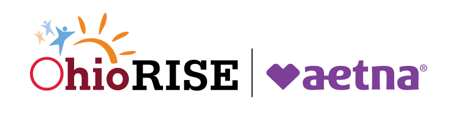 OhioRise-Aetna-Logo-rgb-color-vio-horiz